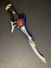 Power Rangers Dino Thunder