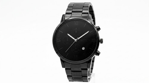 Orologio uomo ginevra - uomo,