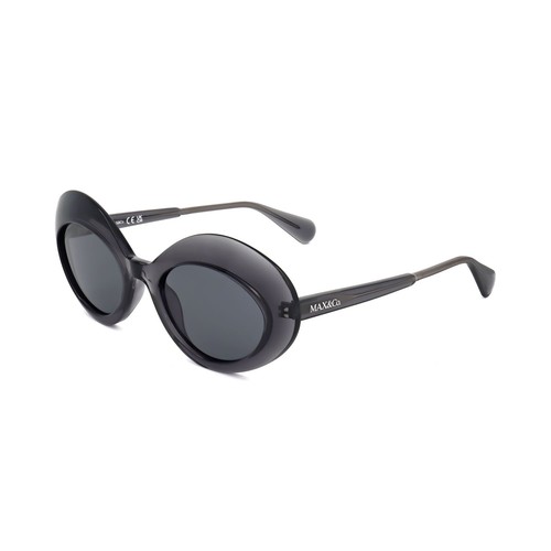 Occhiali sole donna max - da, max&co