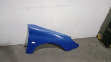 7841L0 parafango anteriore destro per PEUGEOT 206 BERLINA XN rectp5653524