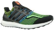 Adidas UltraBoost 5.0 scarpe