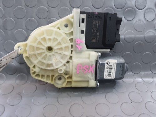 Motorino alzacristallo post - , sx