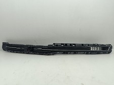 BOCCHETTE ARIA CRUSCOTTO PER VOLKSWAGEN Golf Serie VIII 5h1858712l DTRD (19>)