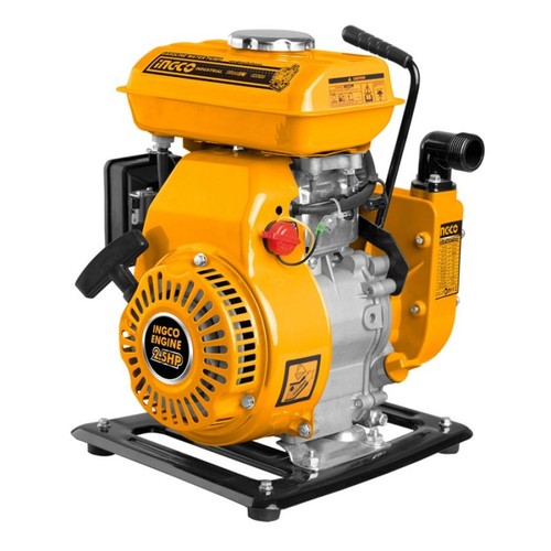 Ingco gwp102 motopompa - gwp102, a