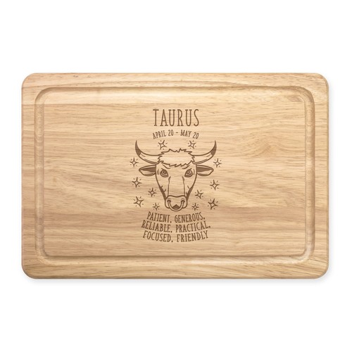 Taurus oroscopo rettangolare - taurus,