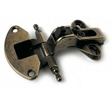 Cerniera KARIN per mobili con