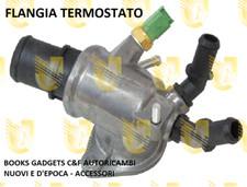 Per Alfa Romeo 159 Versione