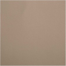 Ecopelle finta pelle BMW