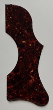 Battipenna per chitarra