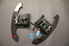 ORIGINALE BMW M3 G80 G81 M4