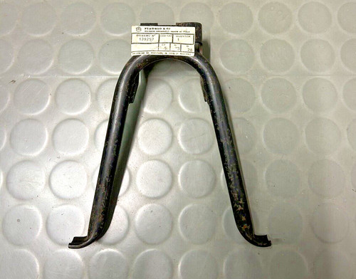 Piaggio ciao cavalletto - piaggio,