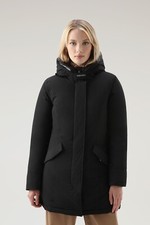 $925 NWT WOOLRICH Women's