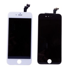  Display LCD Touch Screen