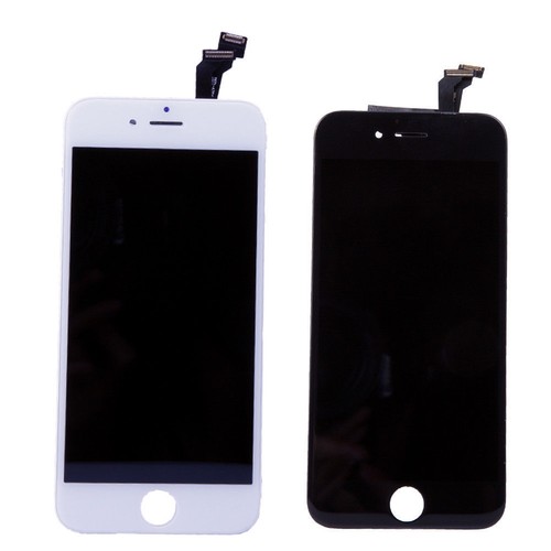 Display lcd touch screen - ,