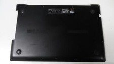 Genuine Asus N550JV - 15.6"