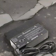 Alimentatore 124 per - alimentatore, z