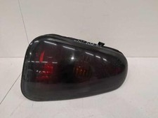 63216935783 faro post sx per