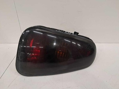 63216935783 faro post per - post,