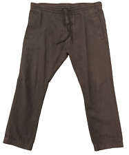 Dolce & Gabbana pantaloni