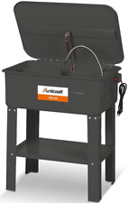 VASCA DI LAVAGGIO LAVAPEZZI