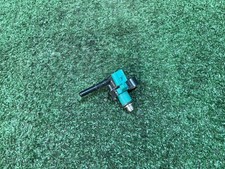 INIETTORE CARBURANTE BENZINA YAMAHA X-MAX 125 2019 2020