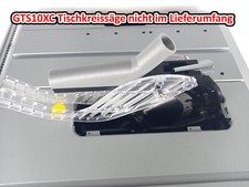 Adattatore aspirazione adatto