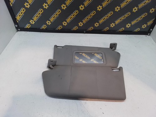 Coppia parasole sx - parasole,