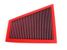 FILTRO ARIA BMC FB 724/01 BMW