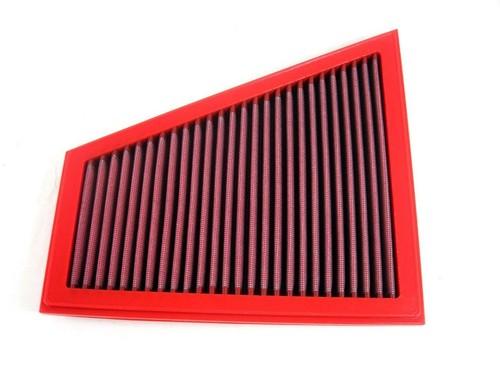 Filtro aria bmc 724 bmw - aria,