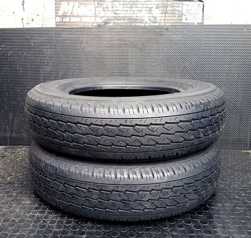 Gomme usate 165 80r14 95n - gomme, 97/95n