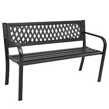 PANCHINA PANCA DA GIARDINO