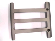 Portapacchi originale Suzuki