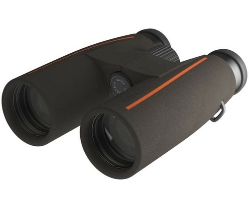 Kahles helia 10x42 - 10x42, binocolo