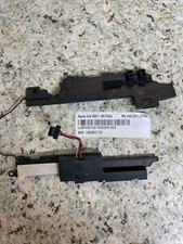 Altoparlanti Acer Aspire One D257-n57dqbb