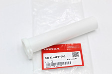 HONDA COMANDO GAS PER