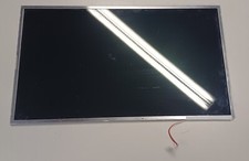 DISPLAY LCD Acer Aspire 5735Z B156XW01