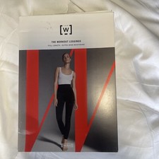 Leggings Wolford The Workout