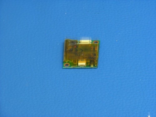 Modem fax sony vgn - modem, vgn-nr