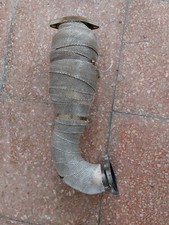 catalizzatore 200 celle sportivo brain