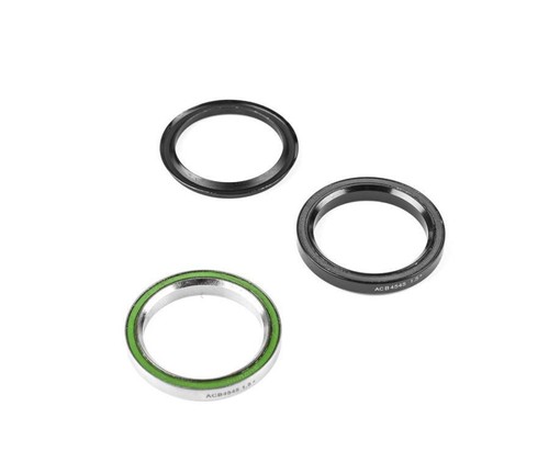 Serie sterzo cpl orbea - serie,