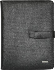 Nuovo Hugo Boss apple ipad gen