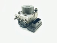 476607240R ABS PER RENAULT