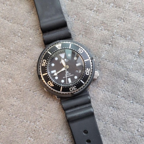 Seiko prospex limited 000 - to, 3.000
