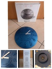 Orologio TIME 2 GO Design