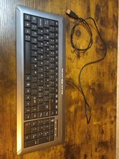 Tastiera Pc Usb