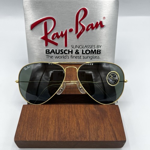 Occhiali sole vintage ray - da,