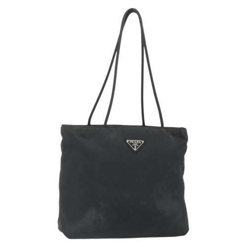 Borsa tote prada nylon - tote,