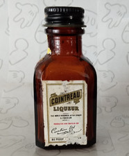 Cointreau Liquore Dopo Cena