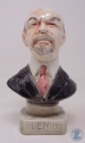 Miniature mignon ceramica - miniature,