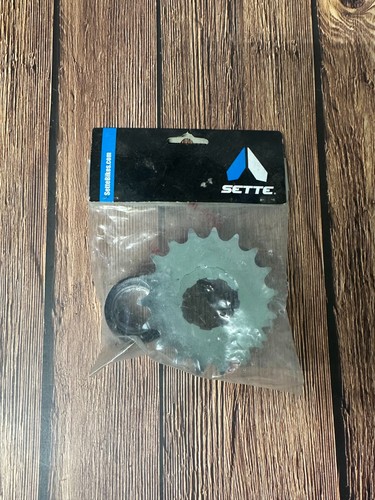 Kit conversione sette - conversione,